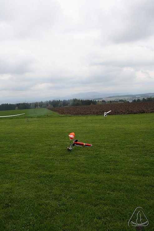 2013 Svojek Mirek Topinka